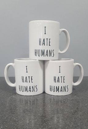 Picture for category Mugs