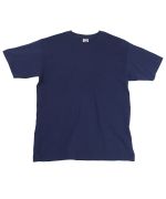 Picture of Men's Fruit of The Loom Premium T Shirt