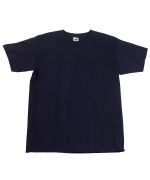 Picture of Men's Fruit of The Loom Premium T Shirt