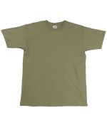 Picture of Men's Fruit of The Loom Premium T Shirt