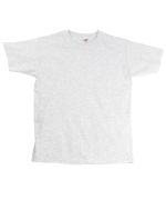 Picture of Men's Fruit of The Loom Premium T Shirt