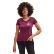 Picture of Women's Fruit Of The Loom Premium T Shirt