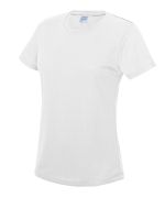 Picture of Women's AWDis Cool T-shirt