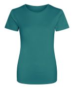 Picture of Women's AWDis Cool T-shirt