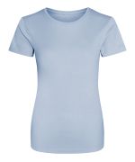 Picture of Women's AWDis Cool T-shirt