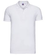 Picture of Men's Russel Stretch Polo