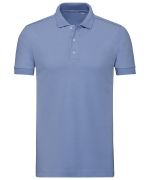 Picture of Men's Russel Stretch Polo