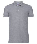 Picture of Men's Russel Stretch Polo