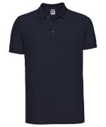 Picture of Men's Russel Stretch Polo