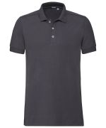 Picture of Men's Russel Stretch Polo