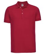 Picture of Men's Russel Stretch Polo