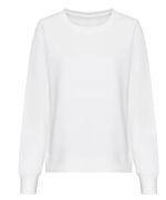 Picture of Women's AWDis Sweater