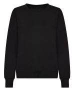 Picture of Women's AWDis Sweater