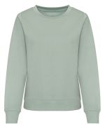 Picture of Women's AWDis Sweater