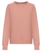 Picture of Women's AWDis Sweater