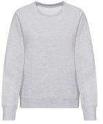 Picture of Women's AWDis Sweater