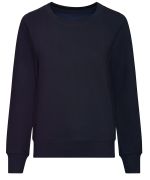 Picture of Women's AWDis Sweater