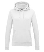 Picture of Women's AWDis College Hoodie