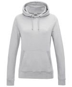 Picture of Women's AWDis College Hoodie