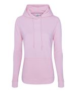 Picture of Women's AWDis College Hoodie