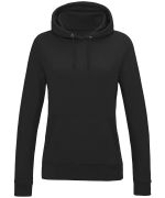 Picture of Women's AWDis College Hoodie