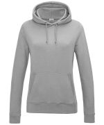 Picture of Women's AWDis College Hoodie