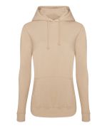 Picture of Women's AWDis College Hoodie