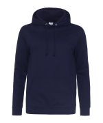 Picture of Women's AWDis College Hoodie