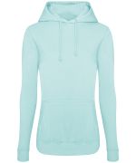 Picture of Women's AWDis College Hoodie