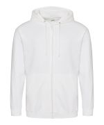 Picture of AWDis Zipped Hoodie