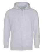 Picture of AWDis Zipped Hoodie