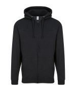 Picture of AWDis Zipped Hoodie