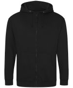 Picture of AWDis Zipped Hoodie