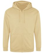 Picture of AWDis Zipped Hoodie