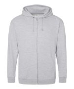 Picture of AWDis Zipped Hoodie