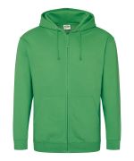 Picture of AWDis Zipped Hoodie