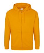 Picture of AWDis Zipped Hoodie