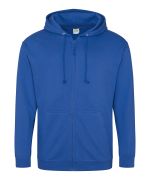 Picture of AWDis Zipped Hoodie