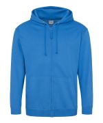 Picture of AWDis Zipped Hoodie