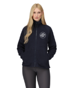 Picture of Women's Regatta Thor III Fleece