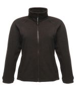 Picture of Women's Regatta Thor III Fleece