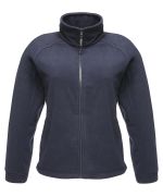 Picture of Women's Regatta Thor III Fleece