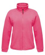 Picture of Women's Regatta Thor III Fleece