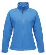 Picture of Women's Regatta Thor III Fleece