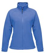 Picture of Women's Regatta Thor III Fleece