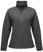 Picture of Women's Regatta Thor III Fleece