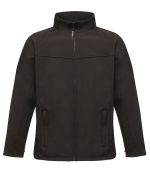 Picture of Men's Regatta Uproar Softshell