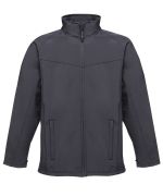 Picture of Men's Regatta Uproar Softshell