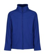 Picture of Men's Regatta Uproar Softshell