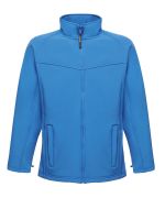 Picture of Men's Regatta Uproar Softshell